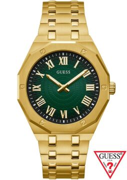 Guess GUGW0575G2 Erkek Kol Saati