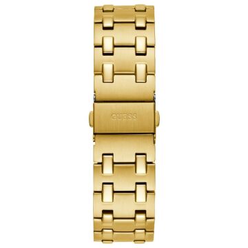 Guess GUGW0575G2 Erkek Kol Saati