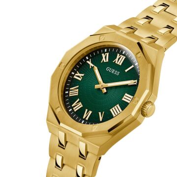 Guess GUGW0575G2 Erkek Kol Saati