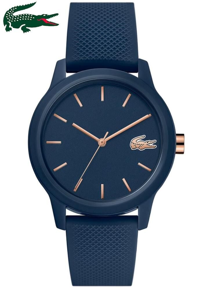 Lacoste LAC2001067 Bayan Kol Saati