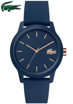 Lacoste LAC2001067 Bayan Kol Saati