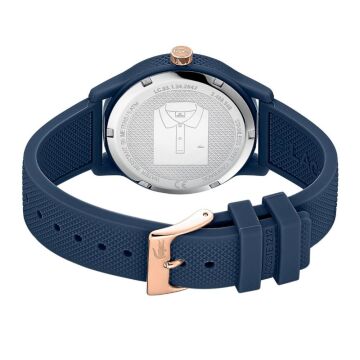 Lacoste LAC2001067 Bayan Kol Saati