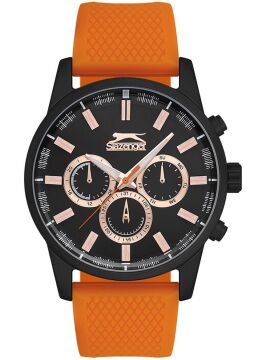 Slazenger SL.09.2107.2.05 Erkek Kol Saati