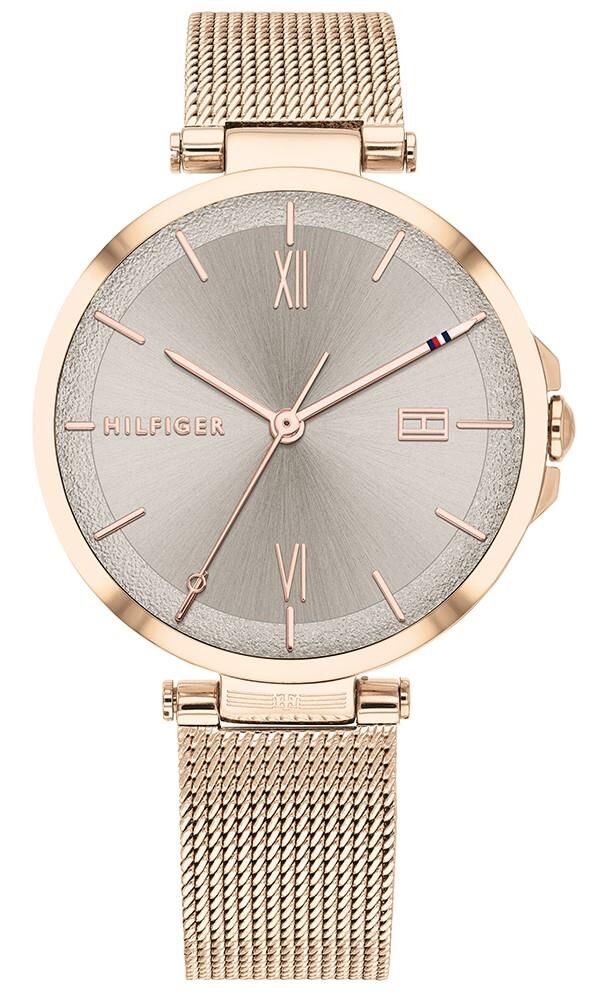Tommy Hilfiger TH1782208 Bayan Kol Saati