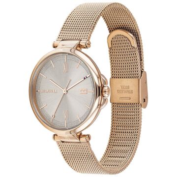 Tommy Hilfiger TH1782208 Bayan Kol Saati