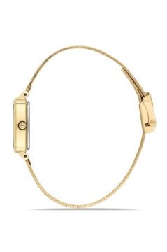 Dice Kayek DK.1.AG1431.29 Kadın Kol Saati