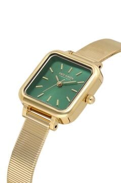 Dice Kayek DK.1.AG1431.29 Kadın Kol Saati