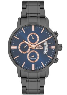 Slazenger SL.09.2113.2.04 Erkek Kol Saati