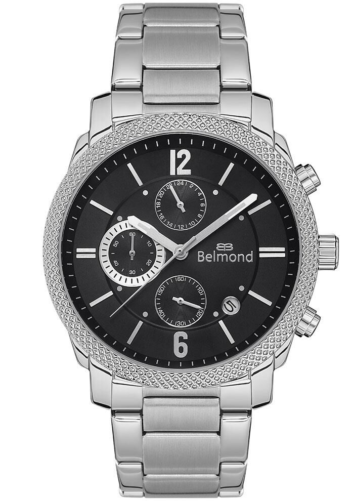 Belmond KNG1118.350 Erkek Kol Saati