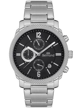 Belmond KNG1118.350 Erkek Kol Saati