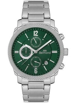Belmond KNG1118.370 Erkek Kol Saati