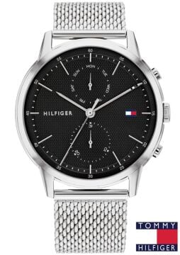 Tommy Hılfiger TH1710433 Erkek Kol Saati