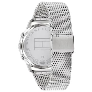 Tommy Hılfiger TH1710433 Erkek Kol Saati