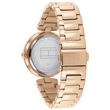 Tommy Hilfiger TH1782271 Bayan Kol Saati