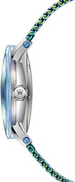 Welder Moody Watch WRN2002 36 mm Bayan Kol Saati