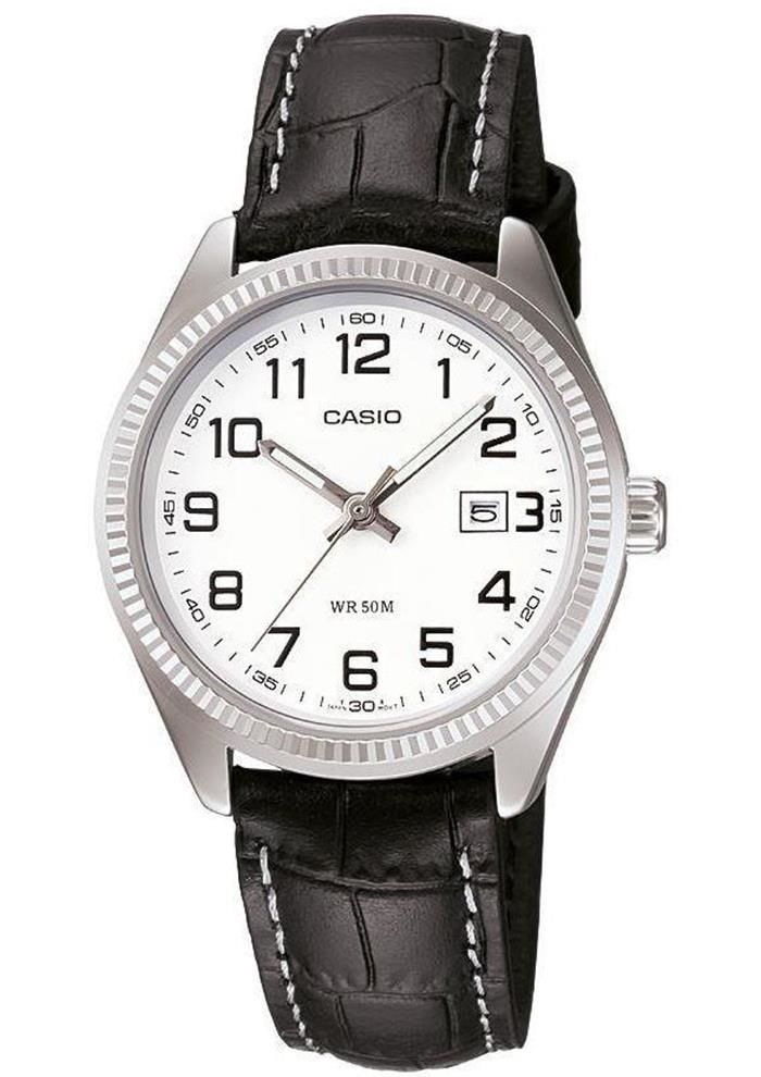 Casio LTP-1302L-7BVDF Bayan Kol Saati