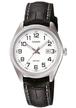 Casio LTP-1302L-7BVDF Bayan Kol Saati