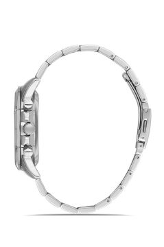 Davıd Guner DG-8748GA-A15 Erkek Kol Saati