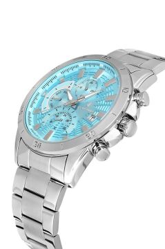 Davıd Guner DG-8748GA-A15 Erkek Kol Saati