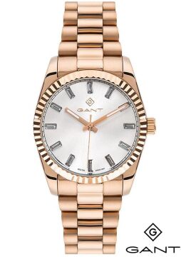 Gant GT076003Y Bayan Kol Saati