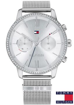 Tommy Hilfiger TH1782301 Bayan Kol Saati