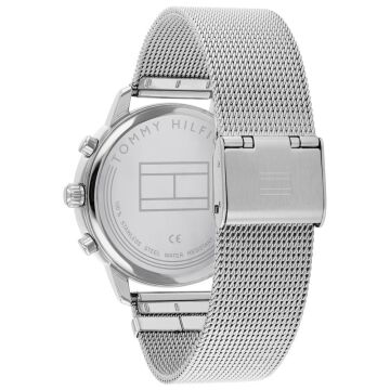 Tommy Hilfiger TH1782301 Bayan Kol Saati