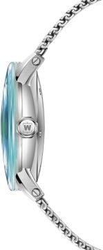 Welder Moody Watch WRN2003 36 mm Bayan Kol Saati