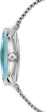 Welder Moody Watch WRN2003 36 mm Bayan Kol Saati