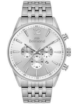 Belmond KNG1127.330 Erkek Kol Saati