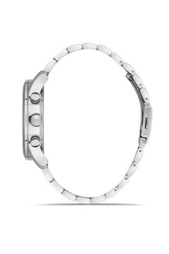 Davıd Guner DG-8753GA-A2 Erkek Kol Saati