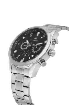 Davıd Guner DG-8753GA-A2 Erkek Kol Saati