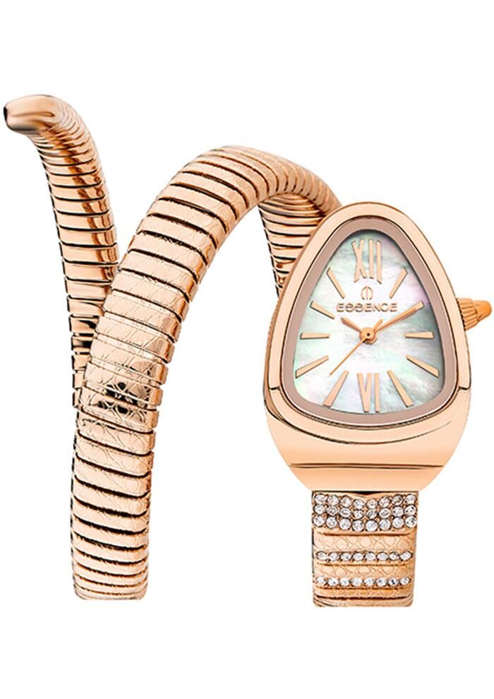 Essence D1147.520 Bayan Kol Saati