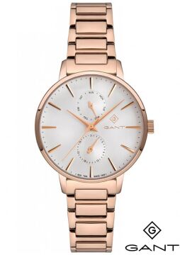 Gant G128011 Bayan Kol Saati