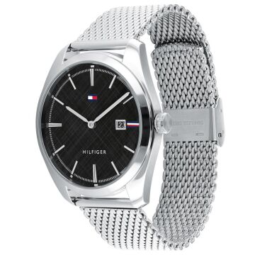 Tommy Hilfiger TH1710425 Erkek Kol Saati
