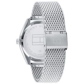 Tommy Hilfiger TH1710425 Erkek Kol Saati