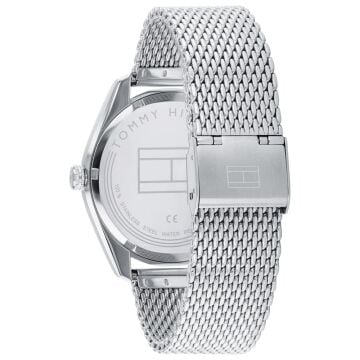 Tommy Hilfiger TH1710425 Erkek Kol Saati