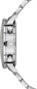 Welder Moody Watch WWRC647 38mm Bayan Kol Saati