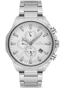 Belmond KNG1139.330 Erkek Kol Saati