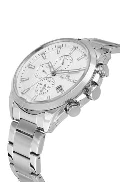 Belmond KNG1139.330 Erkek Kol Saati