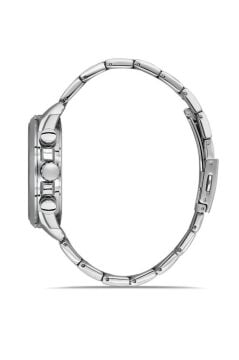 Belmond KNG1139.330 Erkek Kol Saati