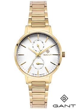 Gant G128010 Bayan Kol Saati