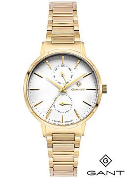 Gant G128010 Kadın Kol Saati