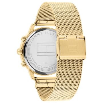 Tommy Hilfiger TH1782302 Bayan Kol Saati