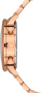 Welder WWRC653 [38mm] Kadın Kol Saati