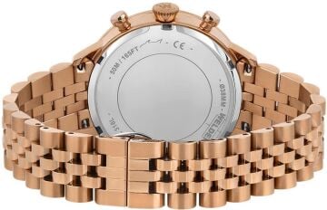 Welder Moody Watch WWRC653 38 mm Bayan Kol Saati