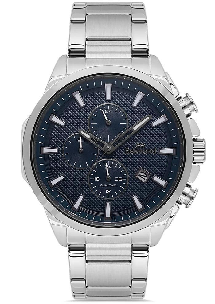 Belmond KNG1139.390 Erkek Kol Saati