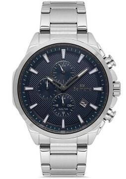 Belmond KNG1139.390 Erkek Kol Saati