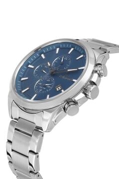 Belmond KNG1139.390 Erkek Kol Saati