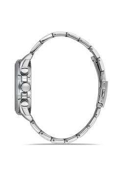 Belmond KNG1139.390 Erkek Kol Saati