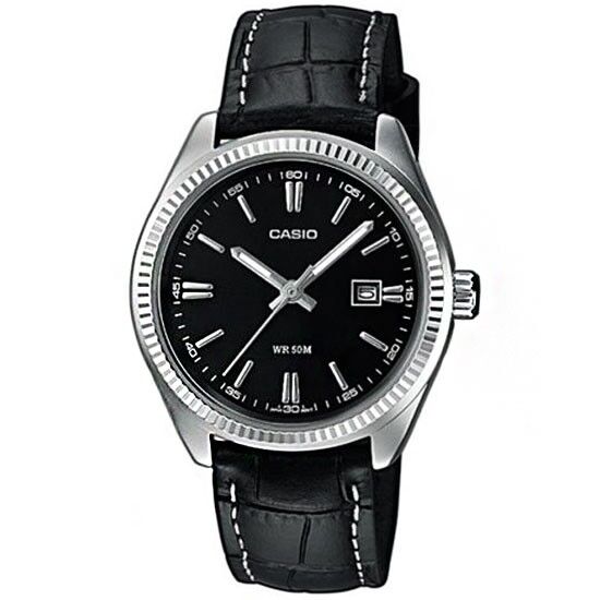 Casio LTP-1302L-1AVDF Bayan Kol Saati